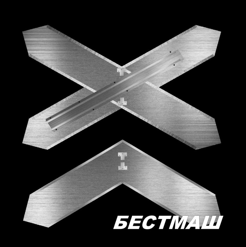 Многопутная железная дорога