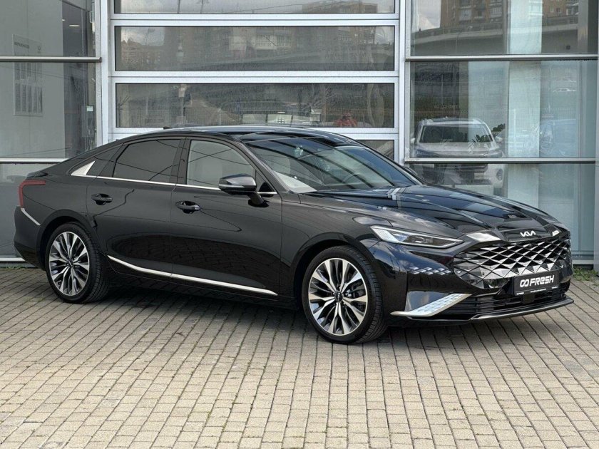 Лексус es 250 черный 2016