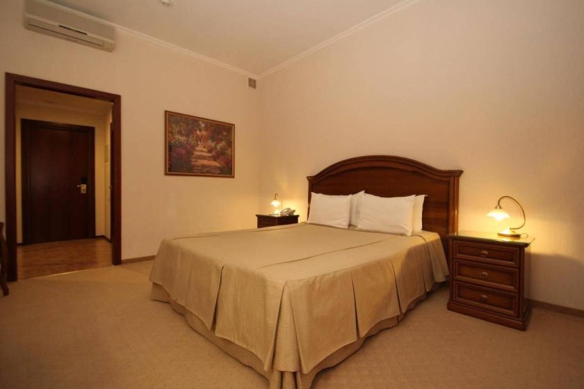 Гольфстрим Казань 4 Казань