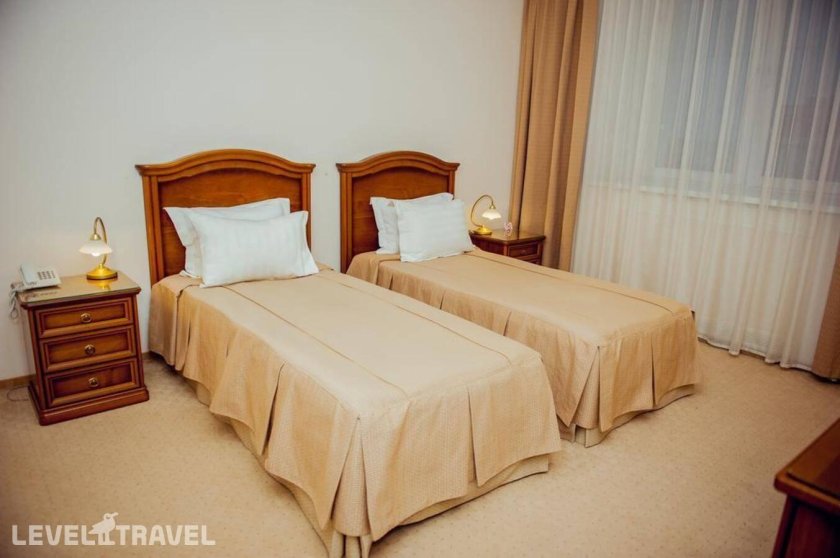 Гольфстрим Казань 4 Казань