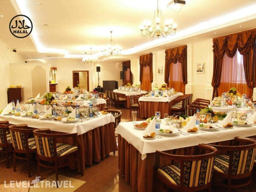 Гольфстрим Казань 4 Казань