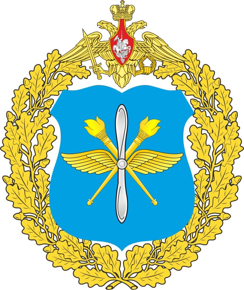 Служба безопасности полетов авиации вс РФ