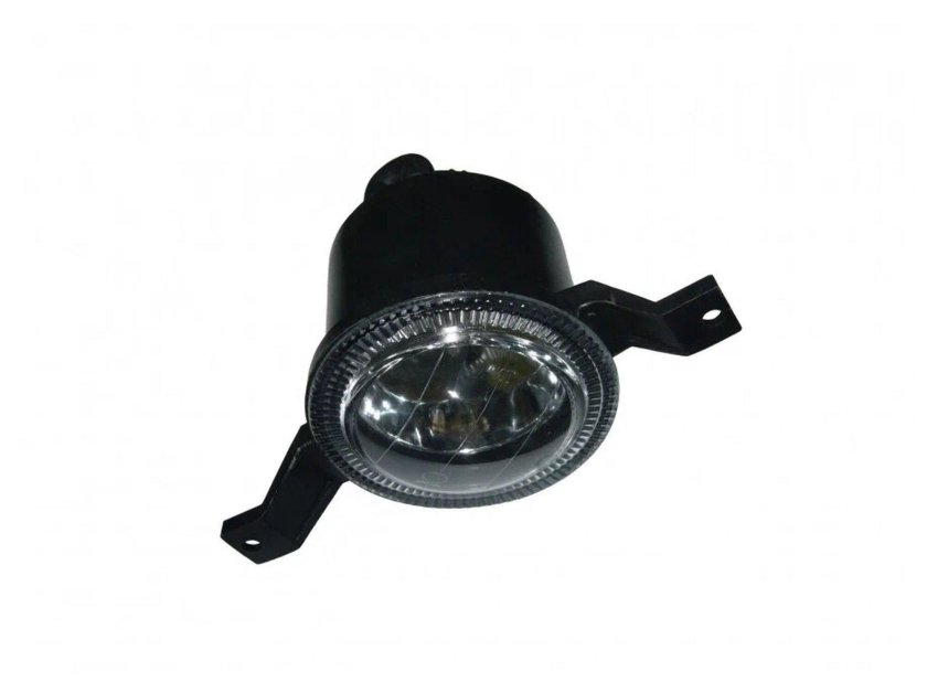 1017001246 Фара противотуманная