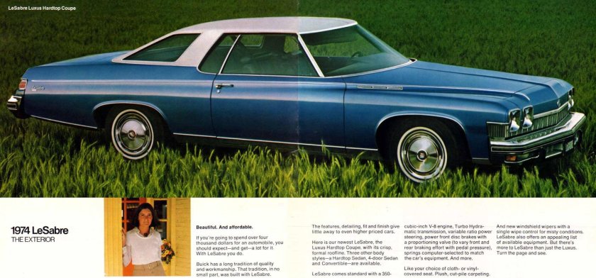 Кузов хардтоп принцип работы