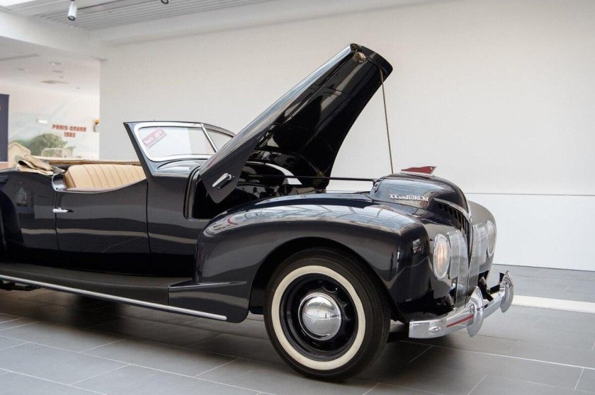 ЗИС спорт УГМК музей