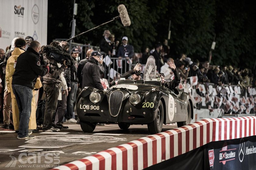 Милле Милья