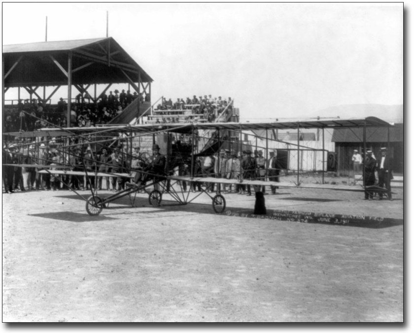 Frank Markham Skipworth