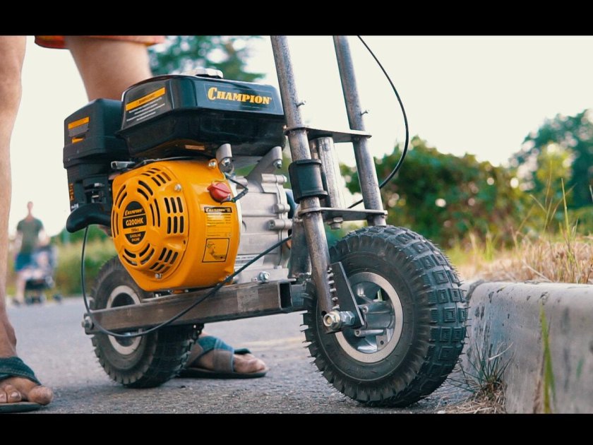 Разметочная машинка Вагнер