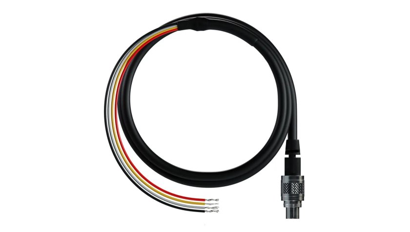 Module Kit, tachometer Adaptor