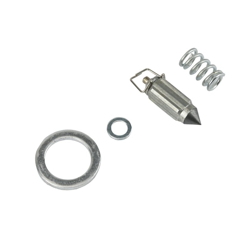 Запчасти для NC-30h2n