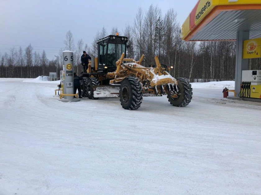 Смотреть ДЗ