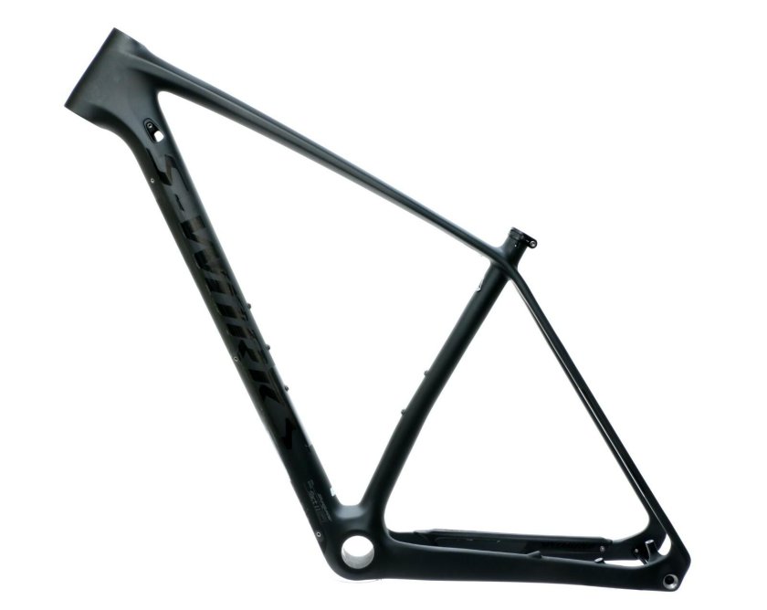 Specialized Stumpjumper s-works Carbon 29