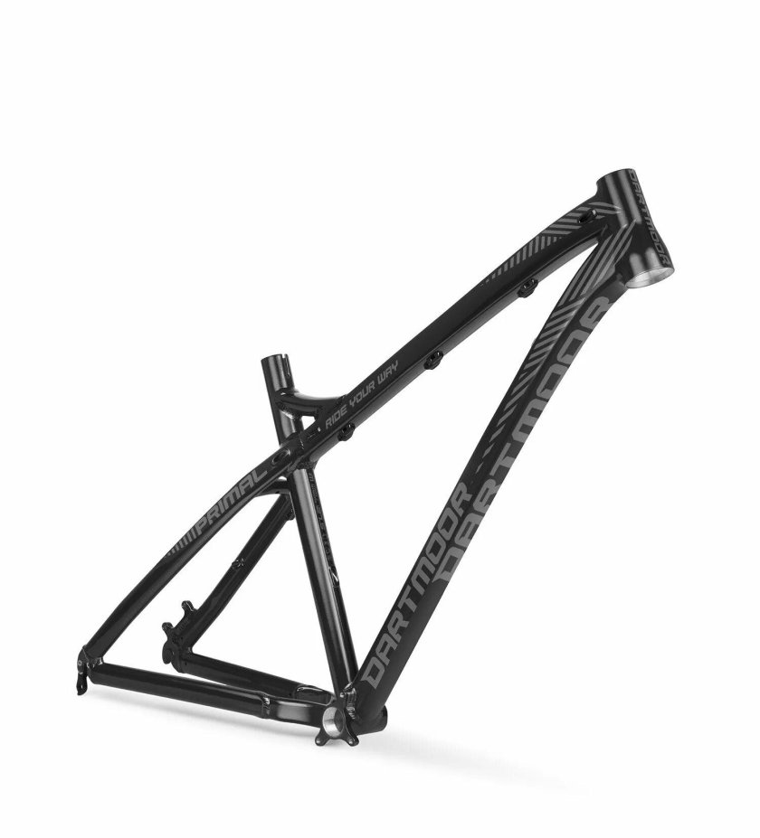 Dartmoor Primal 27.5