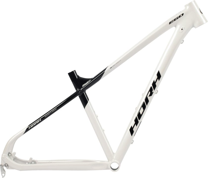 Ocima s 101 29" белый