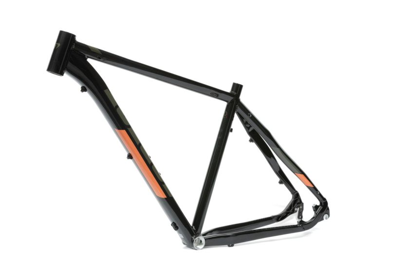 Aspect Legend 29 2023