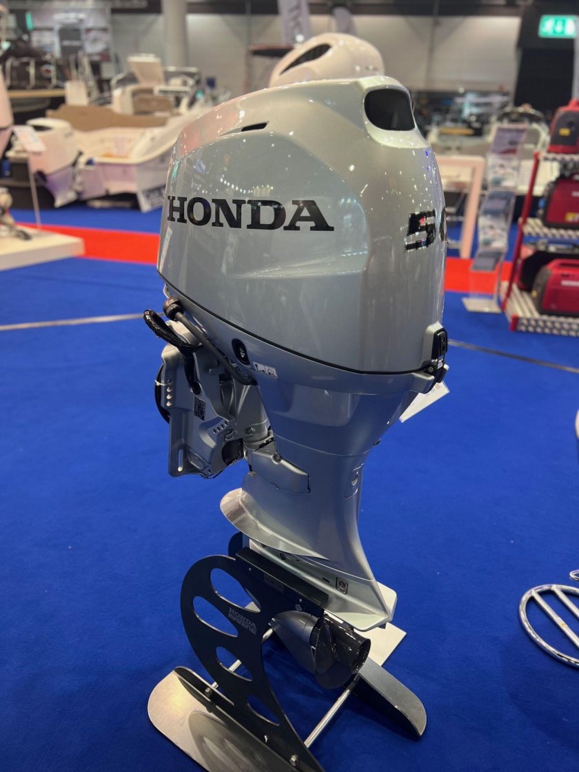 Bf30srtu отзывы