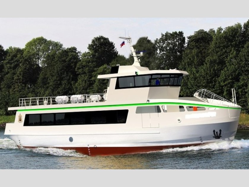 Проекта регк.126