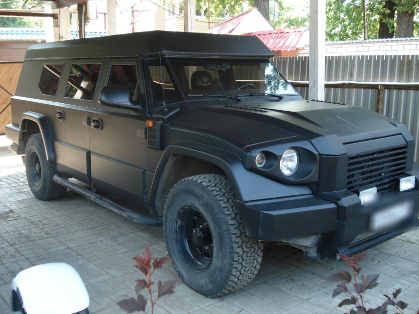 Комбат т98 2020