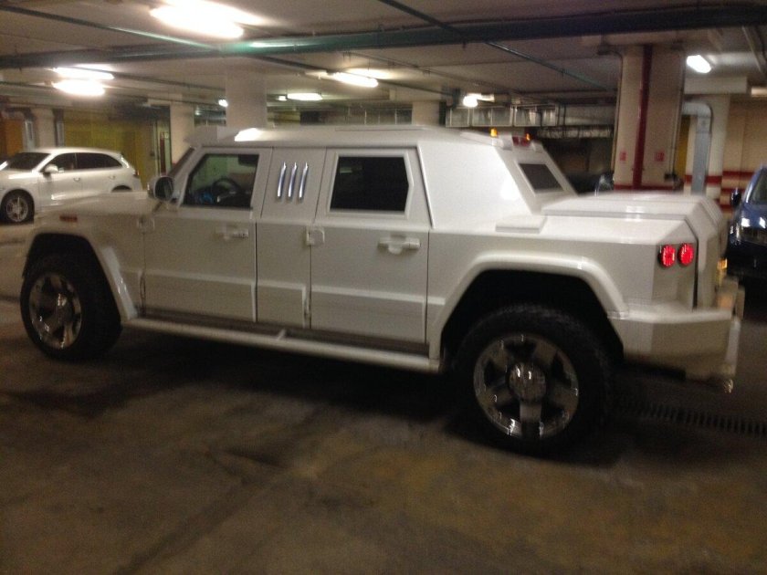 Комбат т98 2022