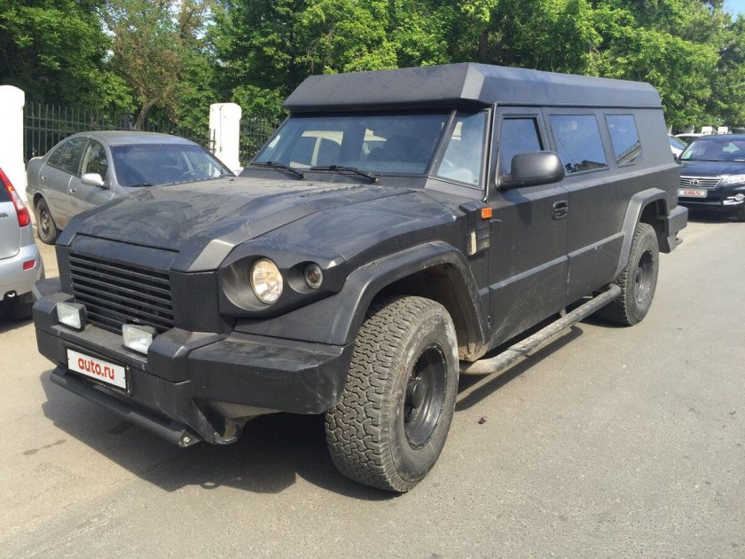 Комбат т98 2021