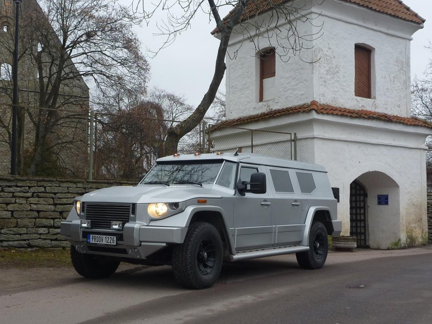 Комбат т98 универсал