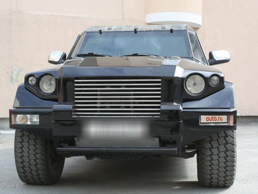 Комбат т98 2021