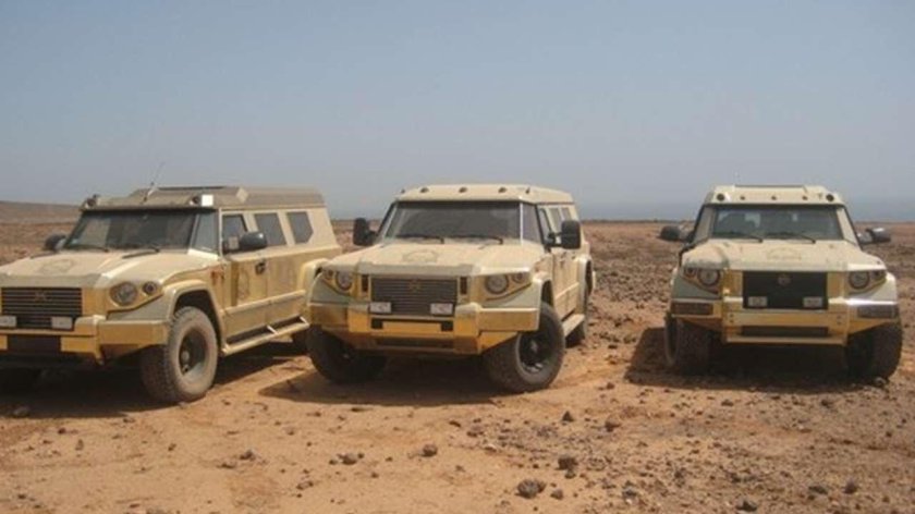 Комбат т98 диктатор