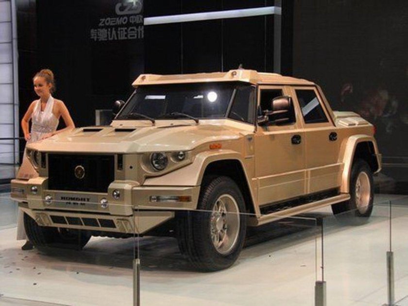 Комбат т98 2021