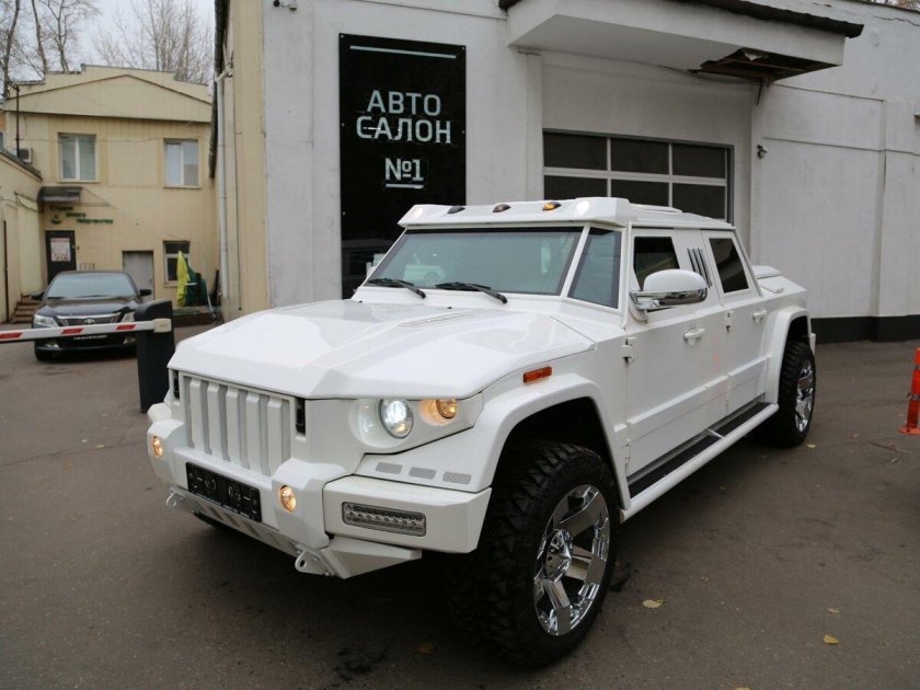 Комбат т98 2021