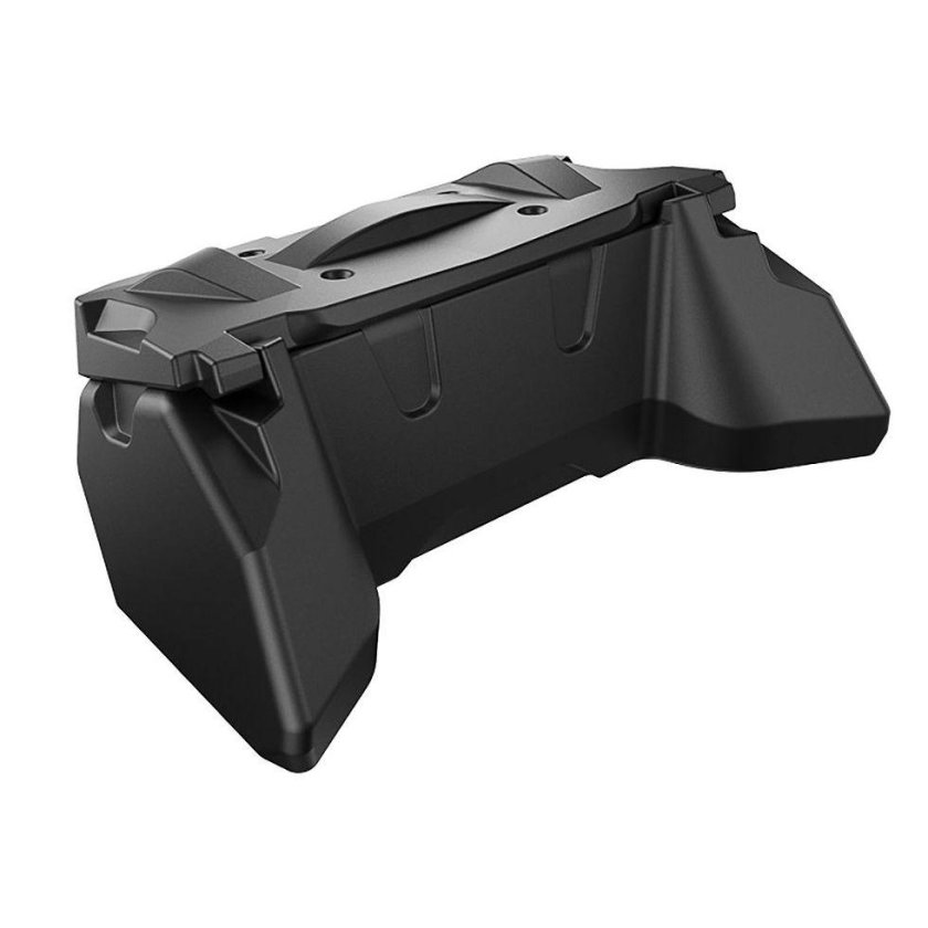 Кофр задний GKA 8050