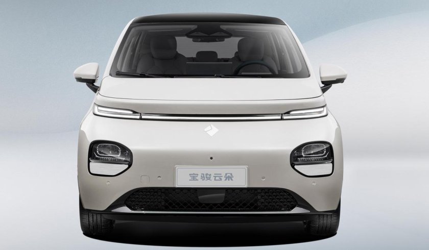 Fiat 500 Abarth 2023