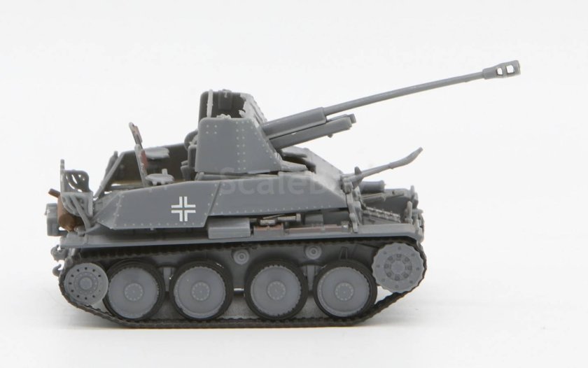 Marder 1 pak36r