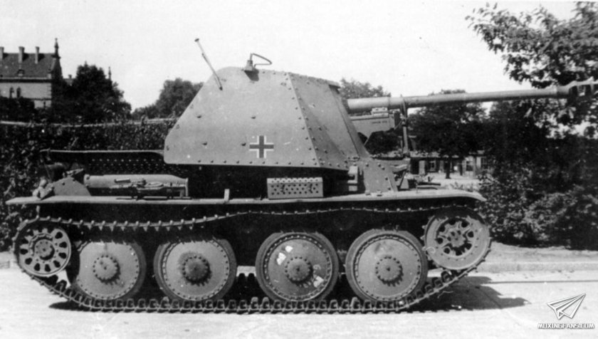 Marder 38t