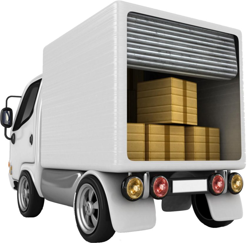 Грузоперевозки машины