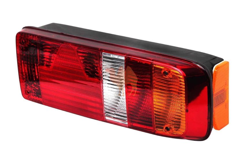 Фонарь задний Krone/2vp340830101