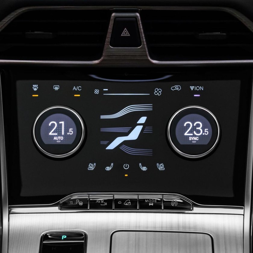 Эксид ТХЛ 2022