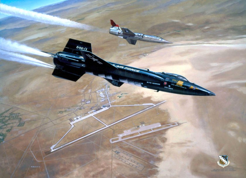 Speed Fighter оружие