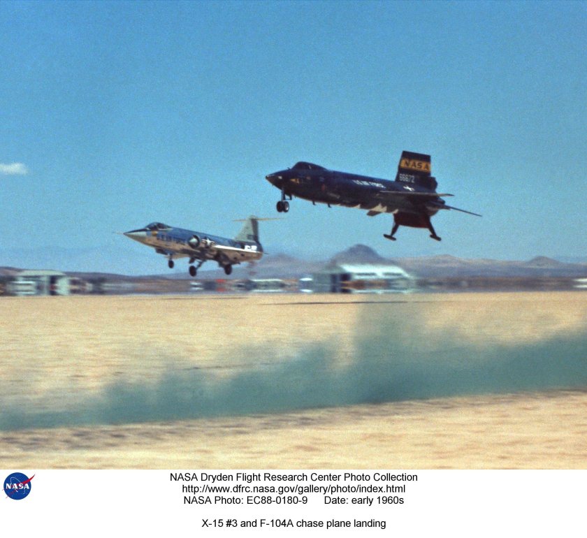 «Chase» (самолет)