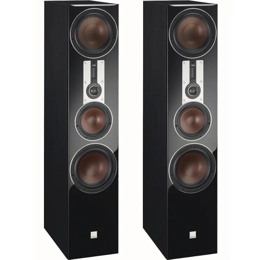 Акустическая система Dali Opticon 8