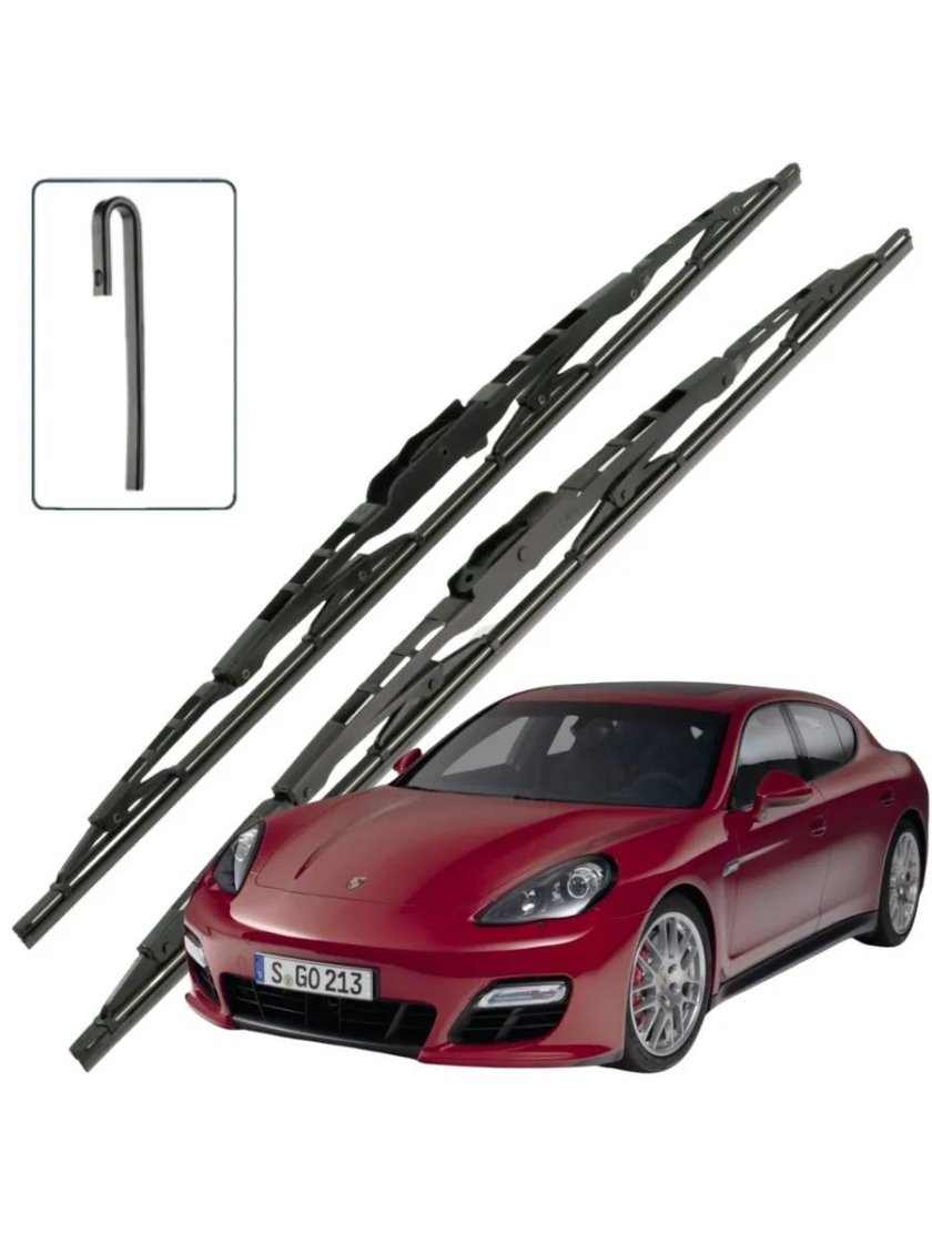 Звуковая колонна work uda 2 WH