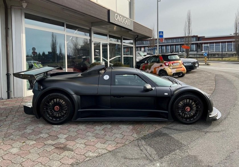 Apollo Sport Красноярск