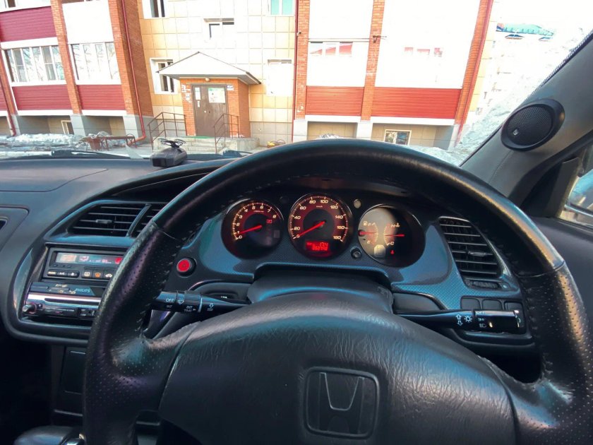 Панель Торнео