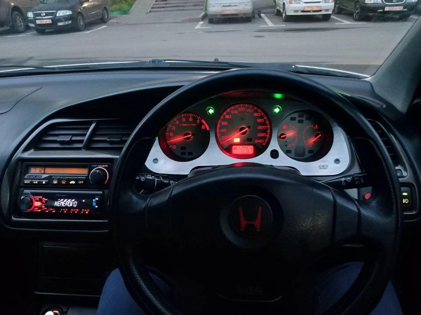 Приборка Торнео евро р