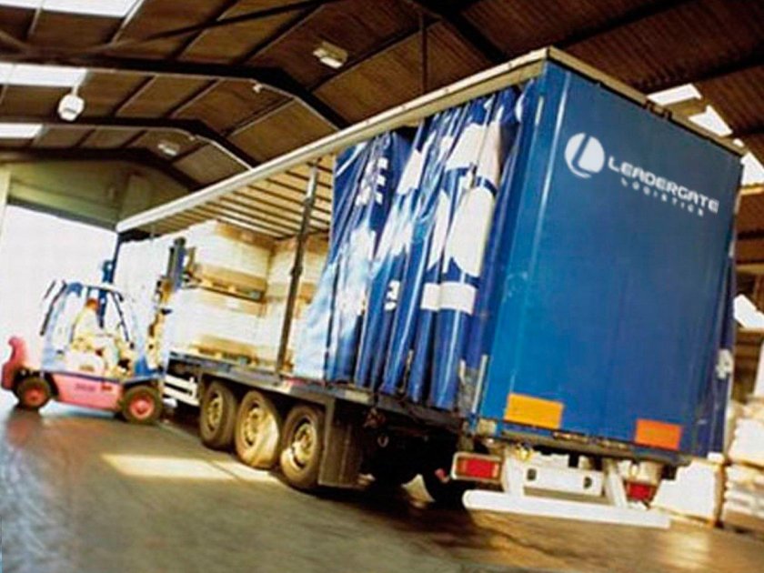 Вольво FH 440 тент растентовка