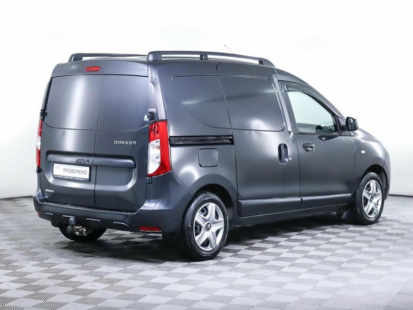 Hyundai Grand Starex 2014