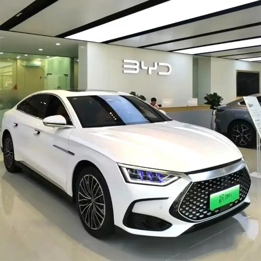 Audi TT quattro Sport