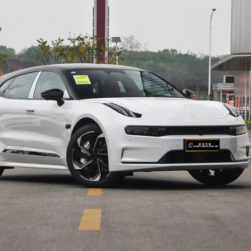 Porsche Cayenne GTS 2022