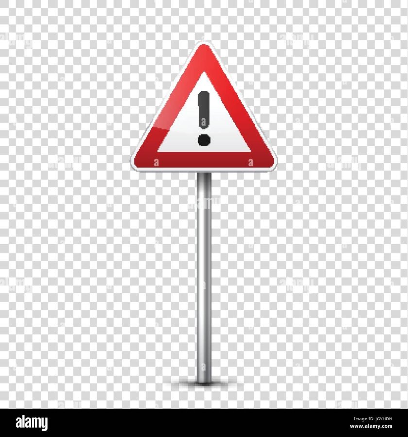 Е90 красный знак подъем