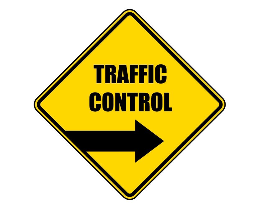 Traffic Control