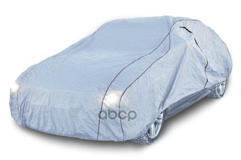 Тент-чехол Airline AC-FC-03